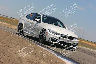 media/May-21-2023-BMW Club of San Diego (Sun) [[0790e7fdf9]]/B Group/Session 3 (Grapevine)/